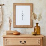 Comment créer une ambiance vintage pour une soirée rétro?