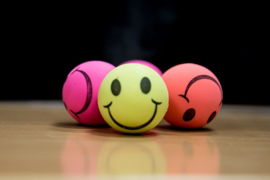 lutter contre le stress