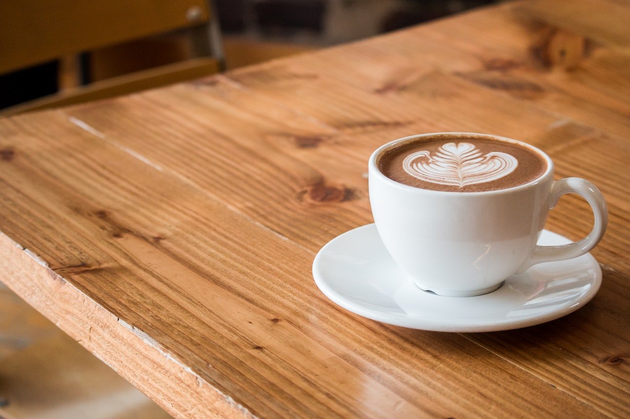 Comment bien préparer le café moka ?