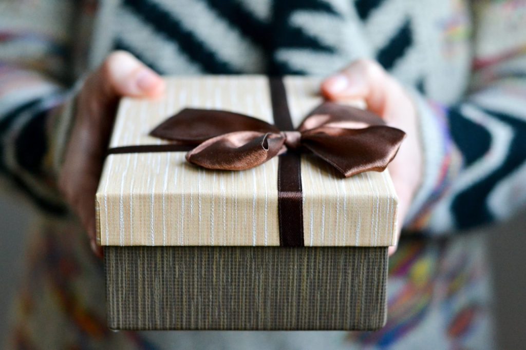 box de bijoux pas chere