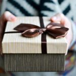 Quel cadeau offrir à sa copine pour son anniversaire ?