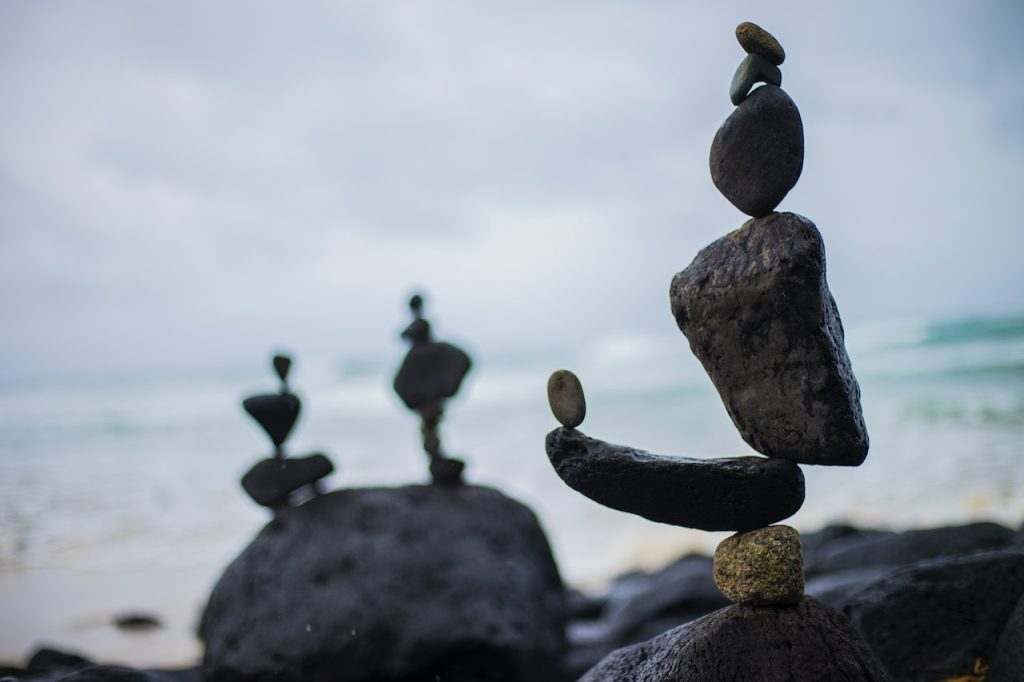 idées d'aménagement pour une maison plus zen