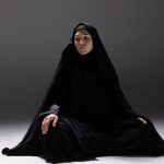 Tenue orientale : quelles sont les alternatives à l’abaya ?