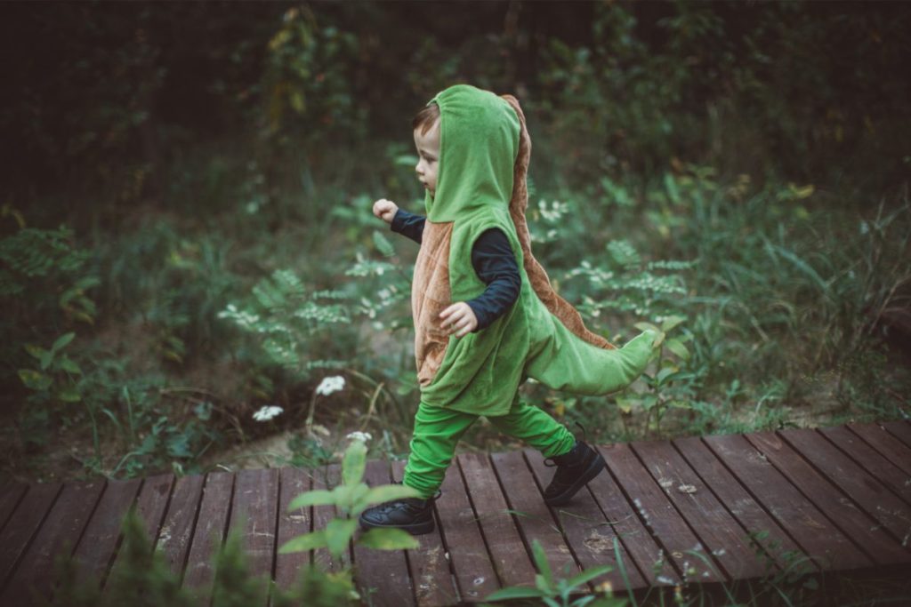 deguisements-dinosaures-halloween