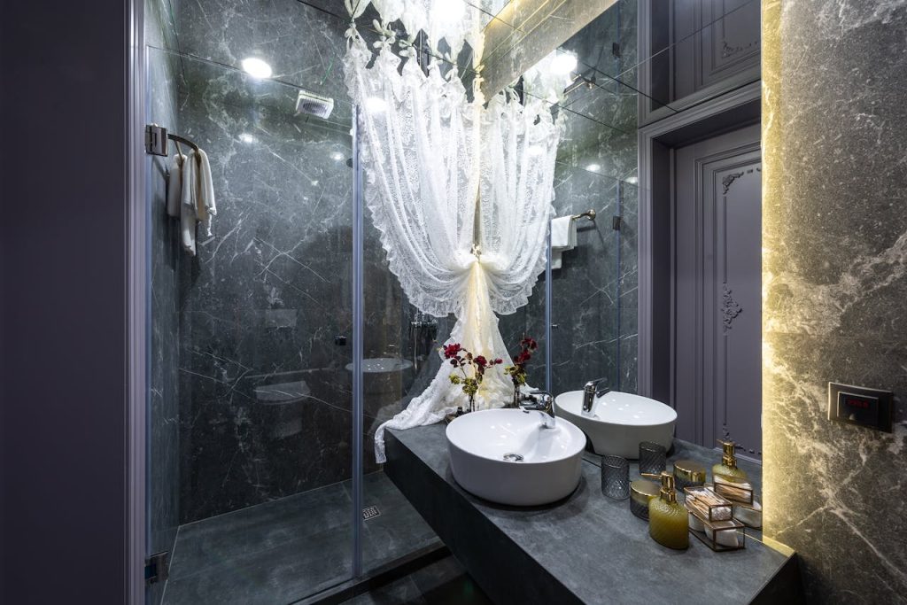 avantages-rideau-de-douche-90x180-cm