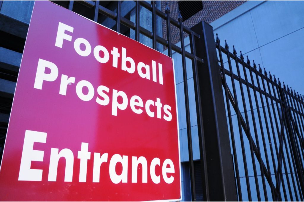 recrutement-dans-le-football