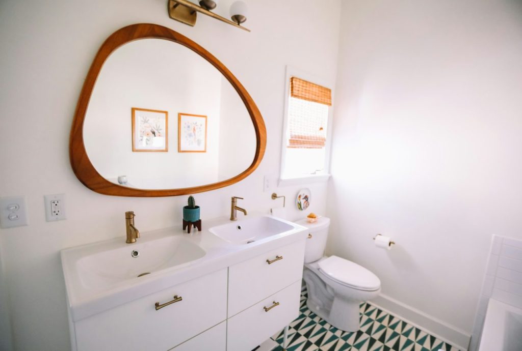 salle-ce-bain-amenagee