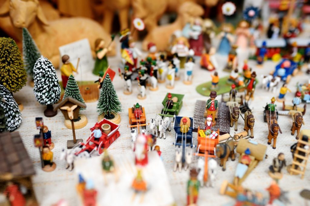 conception-diorama-miniature-noel
