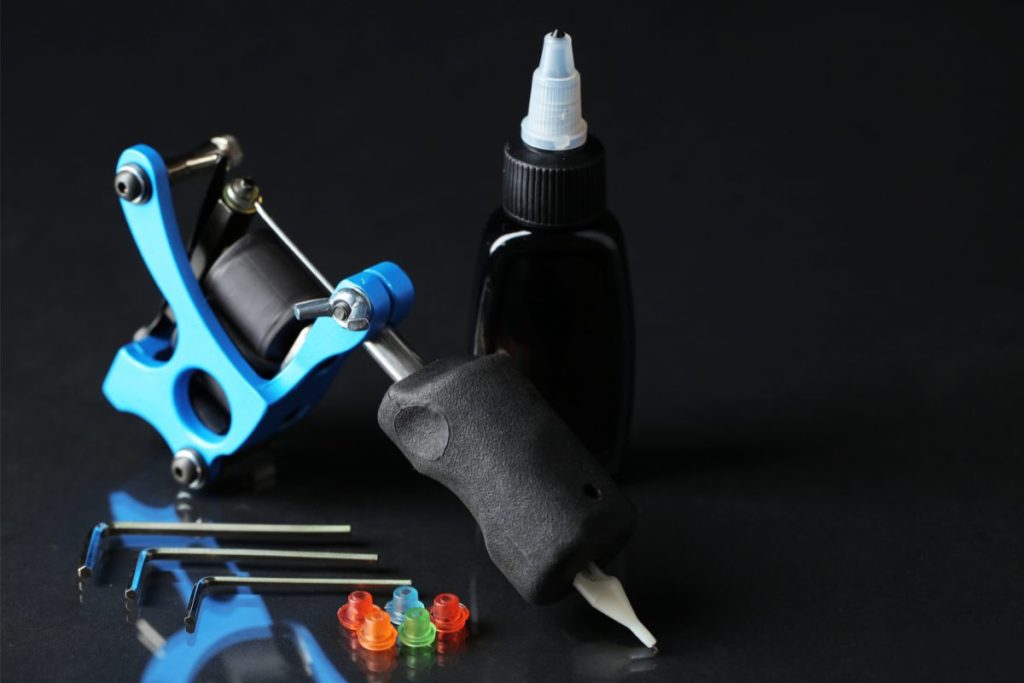 kit-de-tatouage
