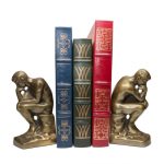 serre-livres-maison-de-poupees