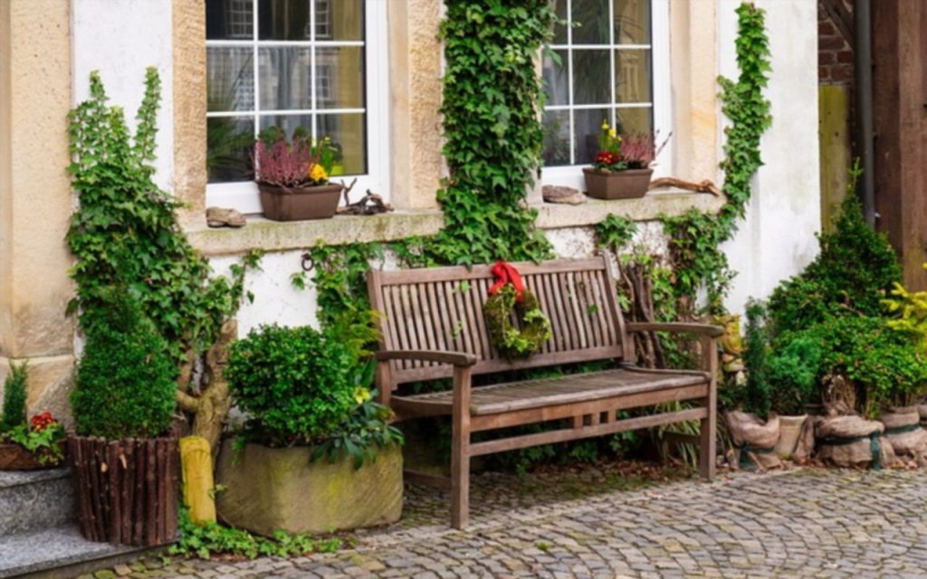 compost-de-jardin-transformez-vos-dechets-menagers-en-or-pour-vos-plantes