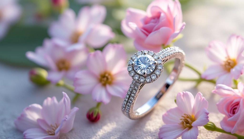 découvrez les critères essentiels pour choisir une bague de fiançailles unique et durable : sélection des matériaux, style, qualité et conseils pour un bijou qui traverse le temps.