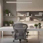 découvrez nos conseils pratiques pour aménager un bureau à domicile optimal qui favorise la concentration et la productivité.