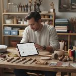 Comment se préparer à une reconversion professionnelle dans l’artisanat découvrez les étapes clés et conseils pratiques pour bien préparer votre reconversion professionnelle dans l'artisanat et réussir votre nouveau projet.