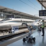 Industrie ferroviaire : quelles innovations pour améliorer la ponctualité des trains découvrez les dernières innovations dans l'industrie ferroviaire destinées à améliorer la ponctualité des trains et optimiser les déplacements.