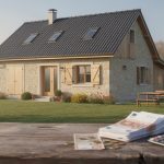 découvrez les coûts réels à anticiper avant l'achat d'une maison secondaire pour mieux préparer votre projet immobilier et éviter les surprises financières.