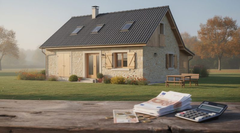 découvrez les coûts réels à anticiper avant l'achat d'une maison secondaire pour mieux préparer votre projet immobilier et éviter les surprises financières.