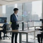 découvrez les métiers liés à la data qui offrent les meilleures rémunérations et comment accéder à ces opportunités lucratives dans le secteur en pleine croissance.