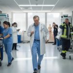Quels métiers médicaux restent en tension malgré les nouvelles formations découvrez quels métiers médicaux restent en tension malgré les nouvelles formations et comprenez les défis du recrutement dans le secteur de la santé.