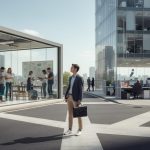 Start-up ou grand groupe : quel choix pour un jeune diplômé ambitieux découvrez les avantages et inconvénients de travailler en start-up ou en grand groupe pour un jeune diplômé ambitieux, afin de faire le meilleur choix pour votre carrière.
