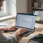 Comment rédiger une candidature spontanée qui attire l’attention d’un recruteur découvrez comment rédiger une candidature spontanée efficace qui capte l’attention des recruteurs et augmente vos chances d’être contacté pour un entretien.