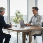 Comment réussir un entretien pour un poste en alternance découvrez nos conseils essentiels pour réussir votre entretien d'embauche pour un poste en alternance et décrochez votre contrat avec succès.