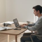 découvrez comment vous former rapidement aux métiers du digital sans dépenser une fortune grâce à des méthodes efficaces et accessibles à tous.