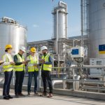découvrez les principales réglementations européennes à respecter dans l'industrie chimique pour garantir la conformité, la sécurité et la protection de l'environnement.