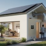 découvrez les avantages et les inconvénients concrets d'une maison passive au quotidien pour mieux comprendre son impact sur votre confort, vos économies d'énergie et votre mode de vie.