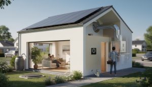 découvrez les avantages et les inconvénients concrets d'une maison passive au quotidien pour mieux comprendre son impact sur votre confort, vos économies d'énergie et votre mode de vie.