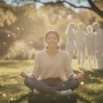 Quels sont les effets positifs de la gratitude sur le mieux-être mental découvrez comment la pratique de la gratitude peut améliorer votre bien-être mental en favorisant un état d'esprit positif, réduisant le stress et renforçant la santé émotionnelle.