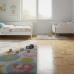 Tapis ou parquet : quelle solution choisir pour une chambre d’enfant découvrez les avantages du tapis et du parquet pour aménager la chambre de votre enfant et choisissez la meilleure option alliant confort, sécurité et esthétique.