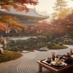Visiter Kyoto en automne : temples, jardins et gastronomie japonaise découvrez kyoto en automne : explorez ses temples emblématiques, admirez ses jardins colorés et savourez la gastronomie japonaise authentique pour une expérience inoubliable.