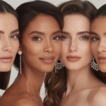 Comment choisir une paire de boucles d’oreilles adaptée à la forme de son visage découvrez comment choisir la paire de boucles d’oreilles idéale qui mettra en valeur la forme de votre visage et sublimer votre style au quotidien.
