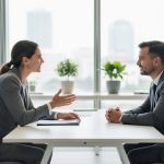 découvrez des conseils pratiques pour négocier une augmentation salariale avec succès, tout en évitant de vous mettre en difficulté.
