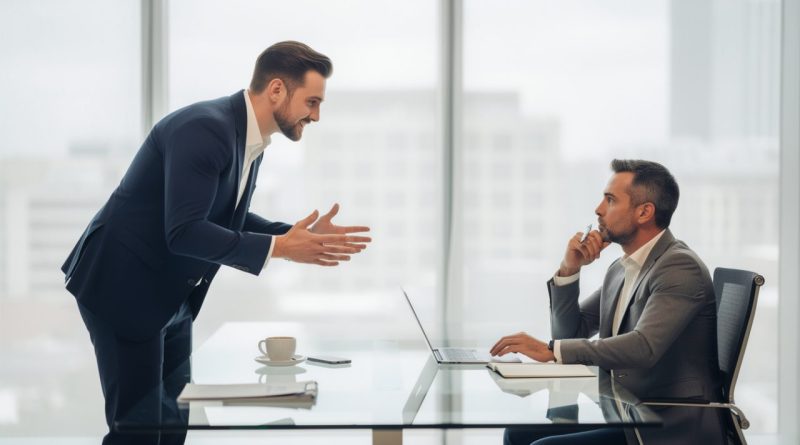 découvrez comment préparer un pitch elevator efficace pour captiver un investisseur en quelques minutes et maximiser vos chances de financement.