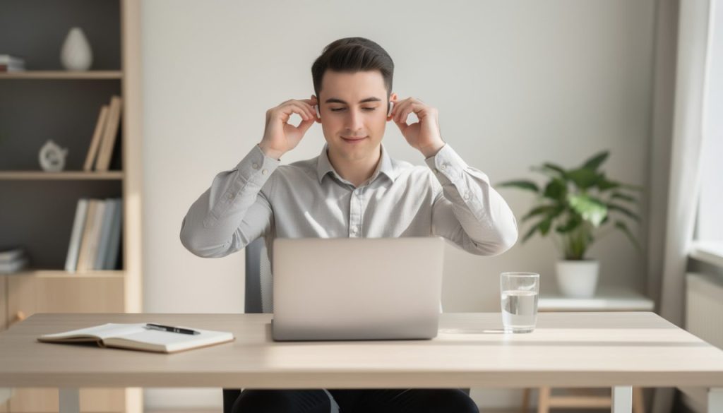 découvrez les meilleures astuces pour réussir votre entretien vidéo, avec des conseils pratiques et les pièges à éviter pour mettre toutes les chances de votre côté.