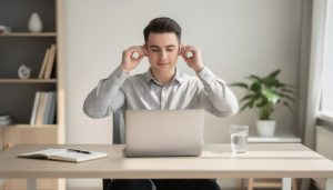 découvrez les meilleures astuces pour réussir votre entretien vidéo, avec des conseils pratiques et les pièges à éviter pour mettre toutes les chances de votre côté.
