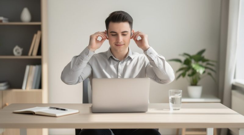 découvrez les meilleures astuces pour réussir votre entretien vidéo, avec des conseils pratiques et les pièges à éviter pour mettre toutes les chances de votre côté.
