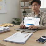 découvrez les étapes administratives essentielles pour réussir la création d’entreprise en ligne et lancez votre projet sereinement.