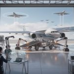 découvrez les grandes innovations qui révolutionnent l'industrie aéronautique, de la conception des avions aux technologies de pointe améliorant sécurité et performance.