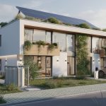 découvrez les meilleures solutions pour réduire la consommation d'énergie de votre maison éco-responsable et adopter un mode de vie plus durable et économique.