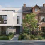 découvrez comment choisir entre une maison neuve ou ancienne selon votre budget, avec conseils pratiques pour faire le meilleur investissement immobilier.