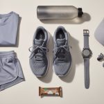 Quels sont les accessoires indispensables pour débuter le running découvrez les accessoires essentiels pour bien débuter le running, alliant confort et performance pour une course réussie dès vos premiers pas.