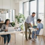 découvrez les métiers accessibles rapidement après une reconversion professionnelle et trouvez des opportunités qui correspondent à vos nouvelles aspirations.