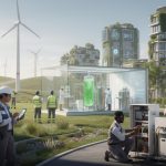 découvrez les métiers de demain liés à la transition énergétique et comment ces nouvelles professions contribuent à un avenir durable et écologique.