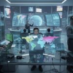 Quels sont les métiers les plus recherchés dans le domaine de la cybersécurité découvrez les métiers les plus recherchés dans le domaine de la cybersécurité et les compétences clés pour réussir dans ce secteur en pleine croissance.