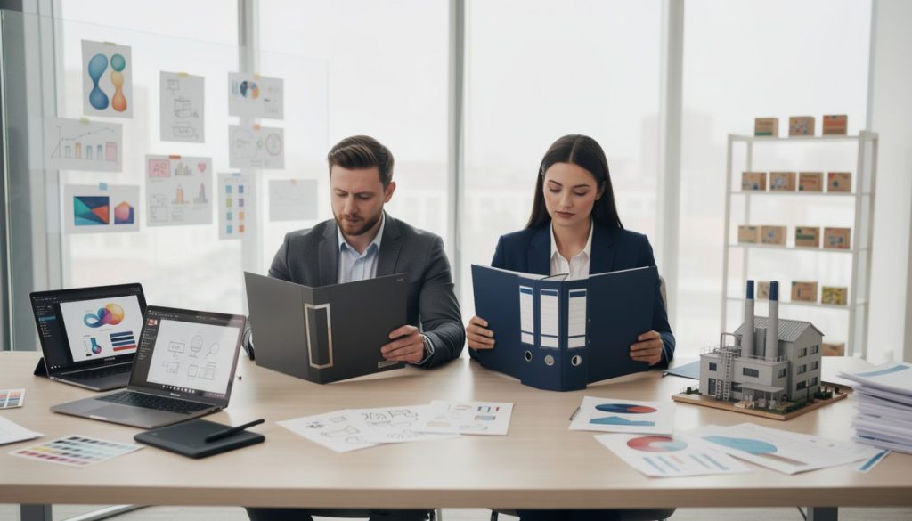 découvrez les avantages et inconvénients de créer une sas ou une sarl en fonction de votre activité pour choisir la meilleure structure juridique adaptée à vos besoins.