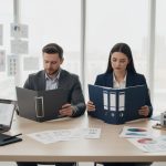 Créer une SAS ou une SARL : avantages et inconvénients selon son activité découvrez les avantages et inconvénients de créer une sas ou une sarl en fonction de votre activité pour choisir la meilleure structure juridique adaptée à vos besoins.