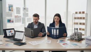 découvrez les avantages et inconvénients de créer une sas ou une sarl en fonction de votre activité pour choisir la meilleure structure juridique adaptée à vos besoins.